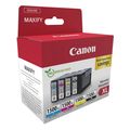 canon melani inkjet pgi 1500xl cmyk multipack me oem 9182b010 extra photo 1
