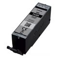 canon melani inkjet pgi 580bk cli581 5 colours me oem 2078c007 extra photo 1