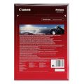 canon fotografiko xarti premium matte a4 210 g m 20 fylla me oem 8657b005 extra photo 1