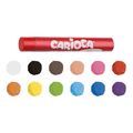 carioca ladopastel 12tmx extra photo 1