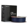 crealitycr pla matte navy blue 3d printer filament 1 kg spool175mm 3301010298 extra photo 4