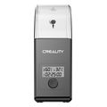 crealitydry box filament dryer adjust 45 65c real time humidity monitor 360 air heating extra photo 1