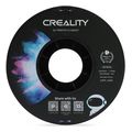 creality cr petg red 3d printer filament hard glossy tensile str 49mpa 1 kg spool175 extra photo 3