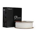creality cr pla matte gypsum white 3d printer filament 1 kg spool175mm extra photo 1