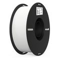 creality en pla value pack white grey 1 1kgender 3d printer filament extra photo 1