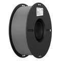 creality en pla value pack white grey 1 1kgender 3d printer filament extra photo 2