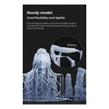 creality fast resin uv curable resin grey fast printing extra photo 3
