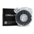 creality hyper petg grey 3d printer filament fast print chemical sunlight resist 1kg 175 extra photo 1