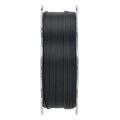 creality ppa cf black carbonfiber filament 1kg 175 extra photo 1