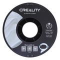 cr silk pla filament creality purple extra photo 3