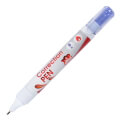 diorthotiko grafis top office pen 8ml extra photo 1