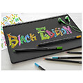 fc black edition pencils 12tem extra photo 2