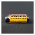 mpataria alkaliki lr6 aa 4 tem ingco hab2a01 extra photo 2