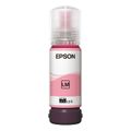 epson 108 inkjet printer cartridge light magenta me oem c13t09c64a extra photo 1