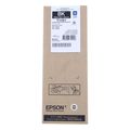 epson inkjet printer cartridge black me oem c13t11d140 extra photo 1