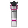 epson inkjet printer cartridge magenta me oem c13t11d340 extra photo 1
