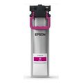 epson inkjet printer cartridge magenta me oem c13t11d340 extra photo 3
