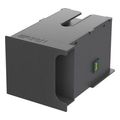 epson wf 8010 8510 8090 dw maintenance box me oem c13t671200 extra photo 1