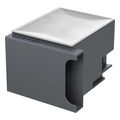epson wf 8010 8510 8090 dw maintenance box me oem c13t671200 extra photo 2