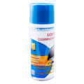 esperanza lcd tft screen cleaning foam 400ml extra photo 2