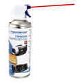 esperanza compressed air 400ml spray extra photo 1