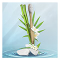 odontoboyrtsa oral b bamboo normal 40 1tmx 81747611 extra photo 2