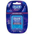 odontiko nima oral b 3d white 35m 1tmx 80720089 extra photo 1