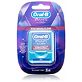 odontiko nima oral b 3d white 35m 1tmx 80720089 extra photo 2