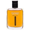 toner gia meta to xyrisma str8 asl orig lf 100ml extra photo 1