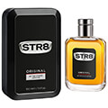 toner gia meta to xyrisma str8 asl orig lf 100ml extra photo 2