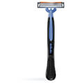 xyrafakia gillette 80717402 blue3 mias xrhsis 8 4 doro extra photo 1