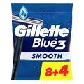 xyristiki mixani gillette blue3 mias xr 8 4 doro 81661423 extra photo 7