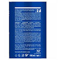 after shave gillette revit ocean mist splash 100ml extra photo 1