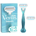 xyrafaki gillette venus gynaikeia mhxanh 2 ant extra photo 3