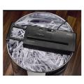 hama 50183 home s7 cd shredder extra photo 1