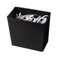 hama 50183 home s7 cd shredder extra photo 2