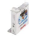 hama photo tape dispenser 2 x 500 extra photo 1