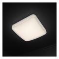 led fotistiko orofis hama glitter wlan 27 cm hama 176605 extra photo 1