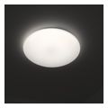 led fotistiko orofis hama glitter wlan f30 cm hama 176604 extra photo 1