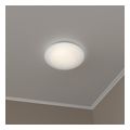 led fotistiko orofis hama glitter wlan f30 cm hama 176604 extra photo 2