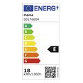 led fotistiko orofis hama glitter wlan f30 cm hama 176604 extra photo 8
