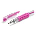 set hama glitter classic 6 gel penes 07562 extra photo 3