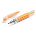 set hama glitter classic 6 gel penes 07562 extra photo 4