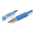 set hama glitter classic 6 gel penes 07562 extra photo 6