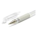 set hama pastel classic 15 gel penes 07564 extra photo 2