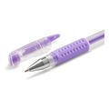 set hama pastel classic 15 gel penes 07564 extra photo 6