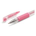 set hama pastel classic 15 gel penes 07564 extra photo 8