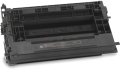 gnisio hewlett packard toner 37a black me oem cf237a extra photo 1