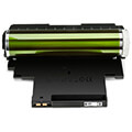 gnisio hewlett packard laser imaging drum me oem w1120a extra photo 1