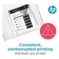 hp 213x toner laser black me oem w2130x extra photo 6